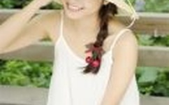 性一交一乱一A片天美传媒